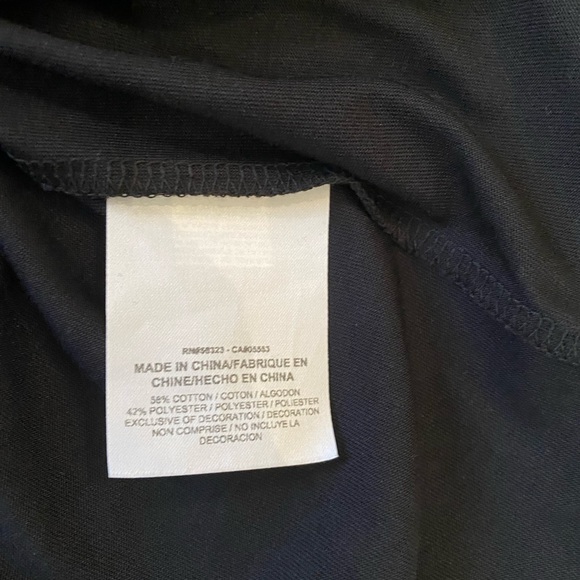 Nike SB skate board men’s 3/4 sleeve shirt size medium - Picture 6 of 7